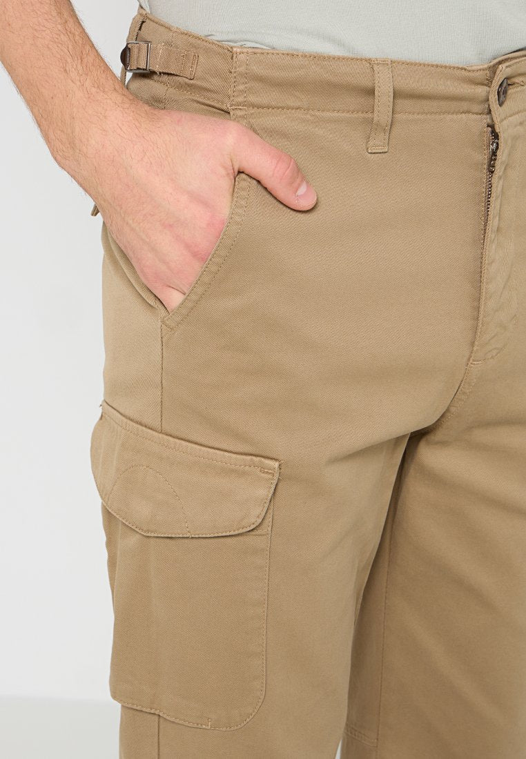 North Sails AMERICA REGULAR FIT