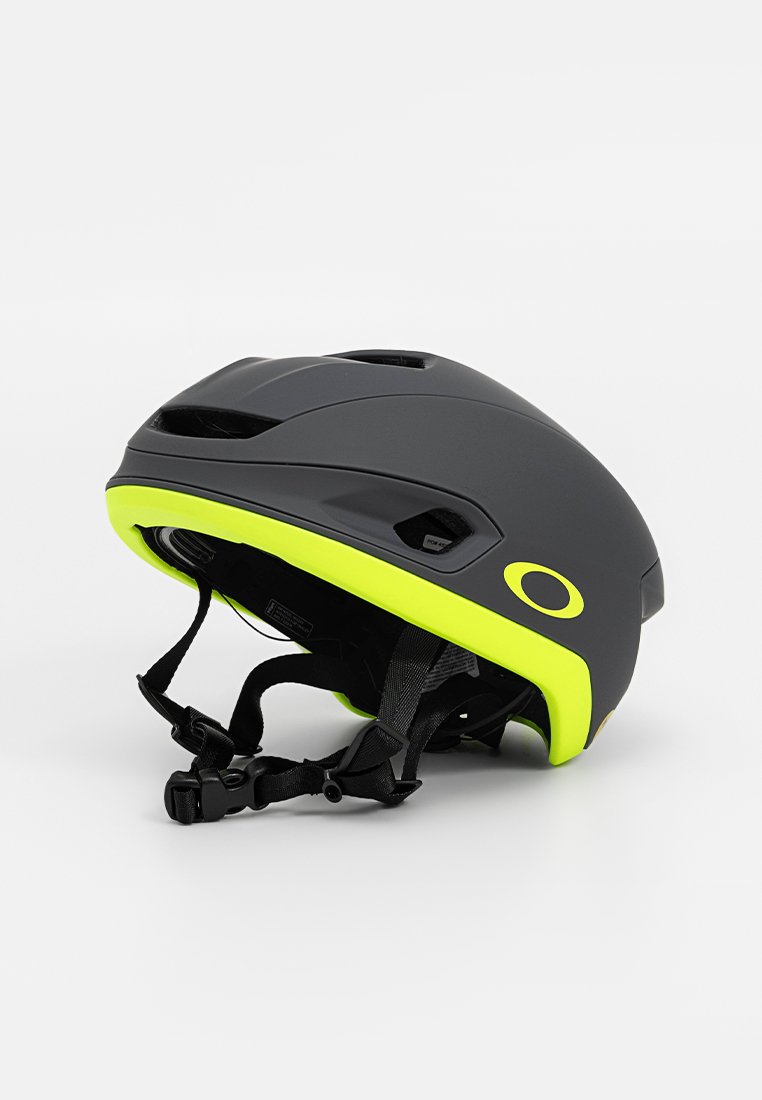 Oakley ARO7 LITE