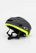 Oakley ARO7 LITE