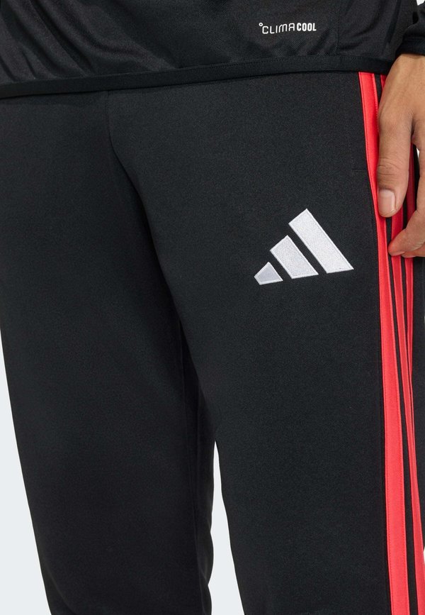 adidas Performance TRIO 26 LEAGUE SLIM