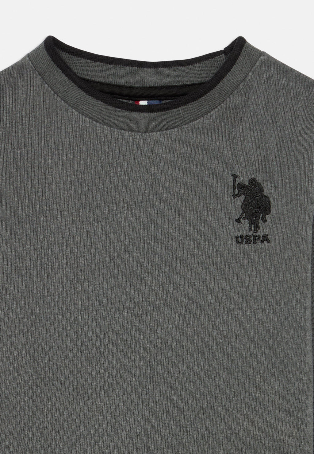 U.S. Polo Assn.