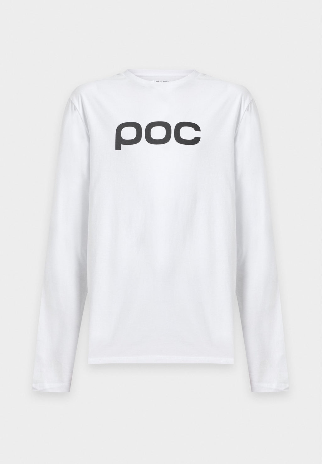 POC