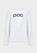 POC