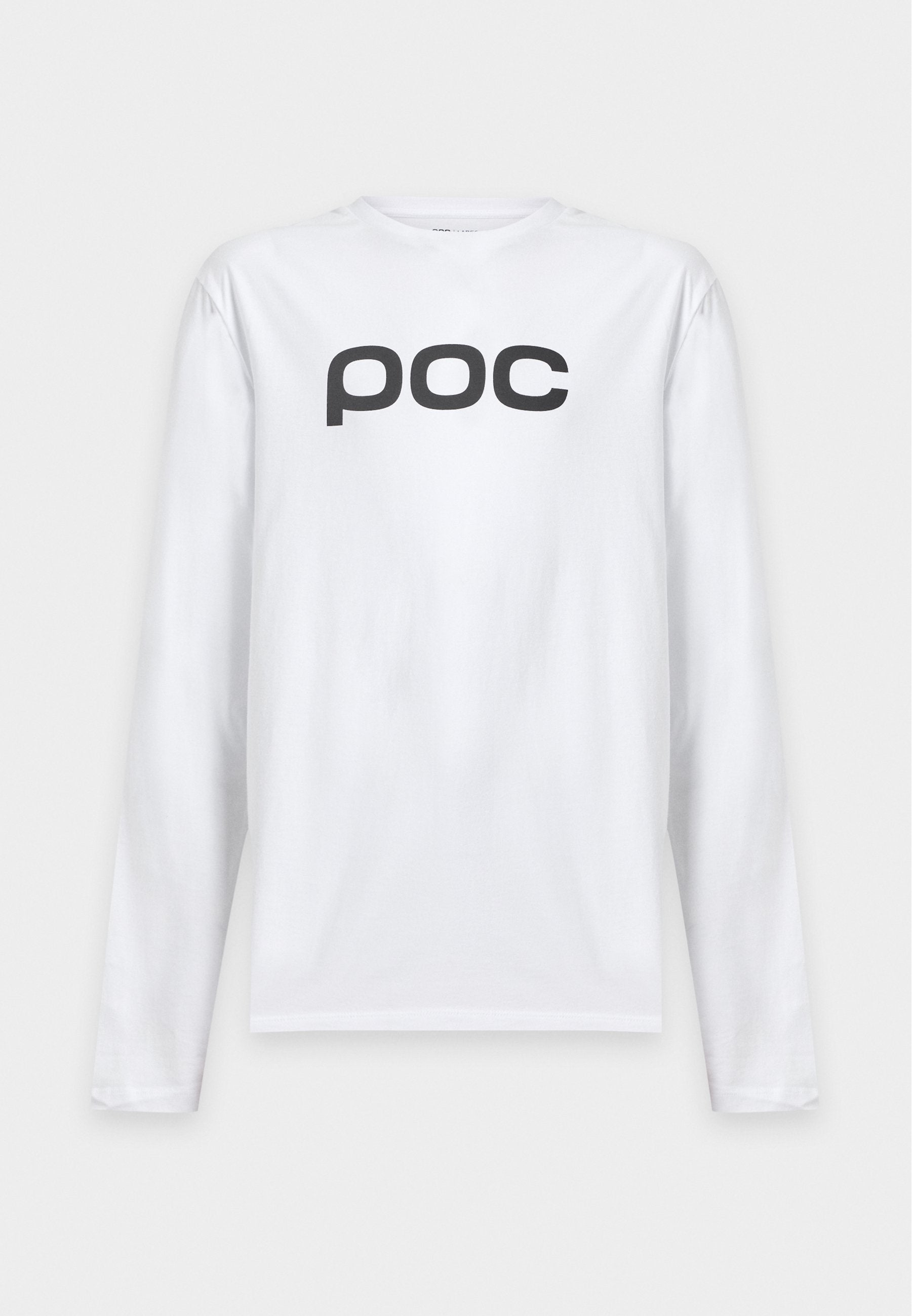 POC