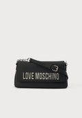 Love Moschino BOLD LOVE