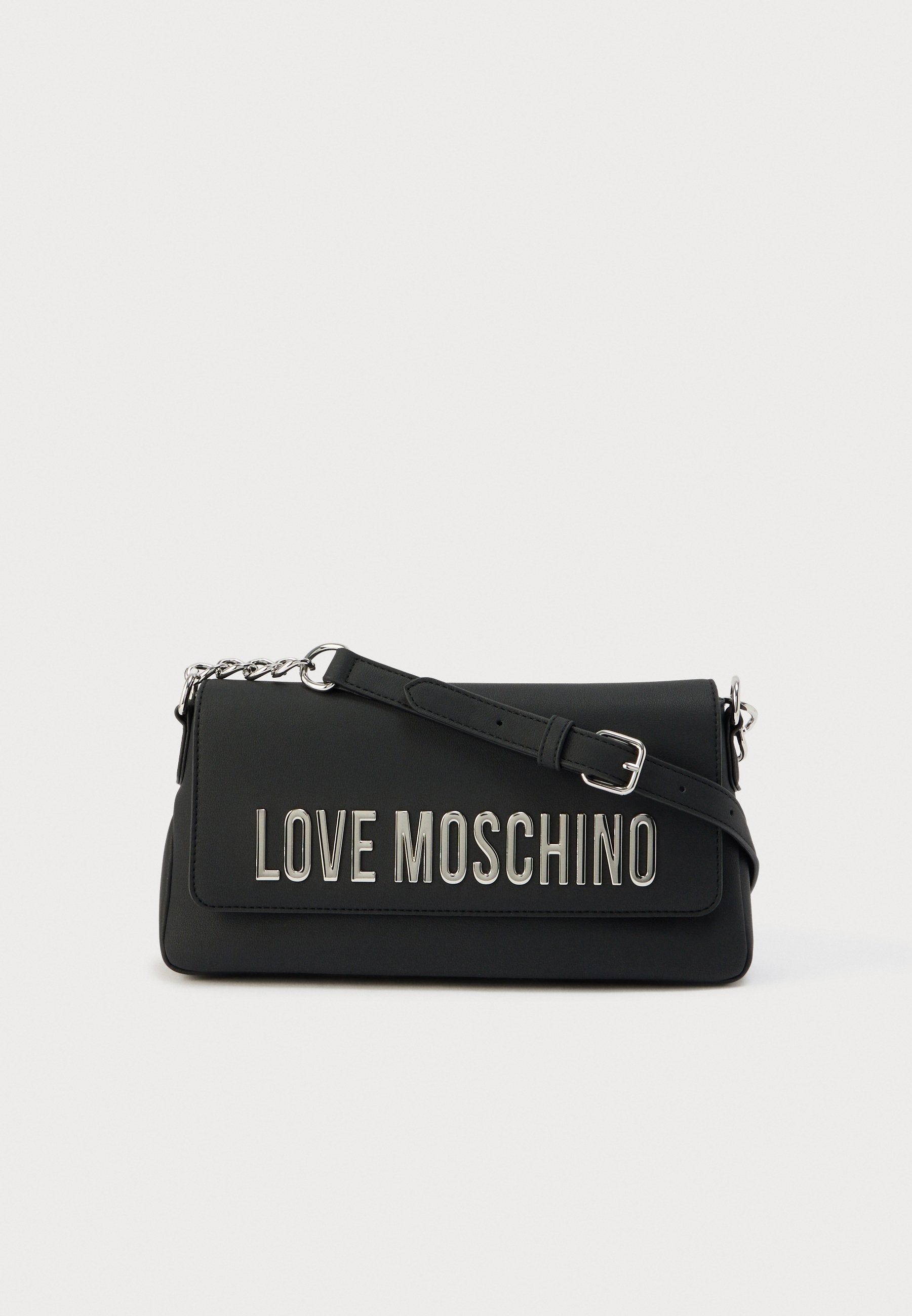 Love Moschino BOLD LOVE