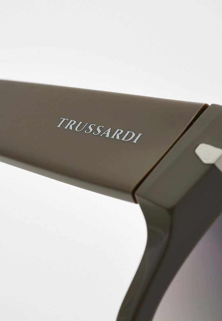 Trussardi Sonnenbrille Media 5