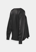 Vero Moda Maternity VMMBONNIE