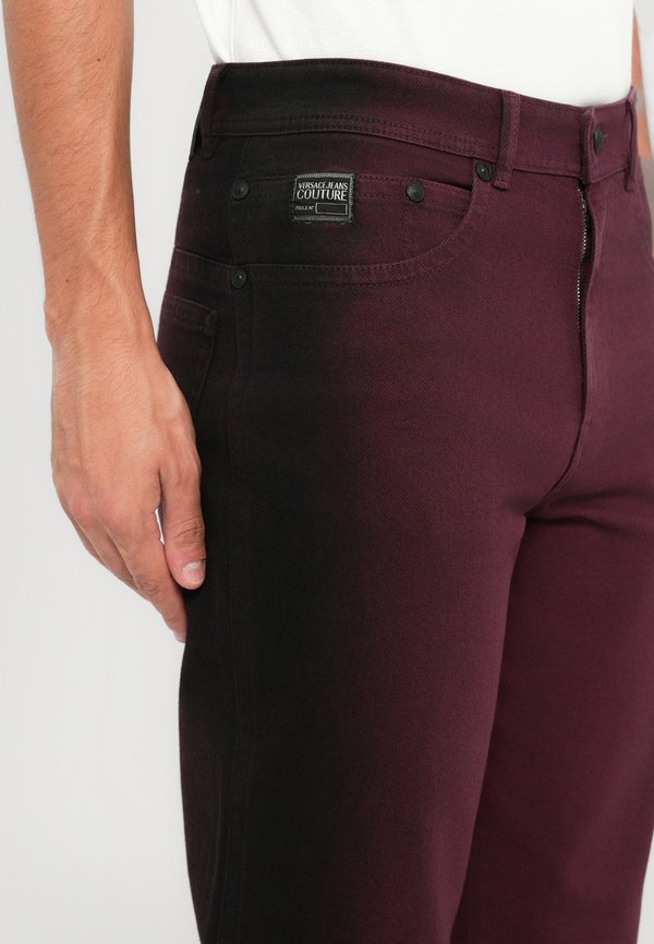 Versace Jeans Couture REGULAR ZENIT EASY