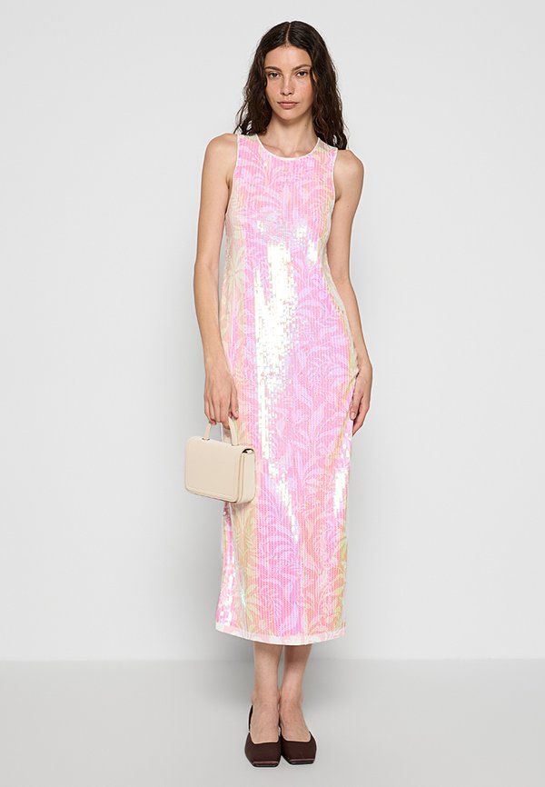 Ted Baker FAYHAA