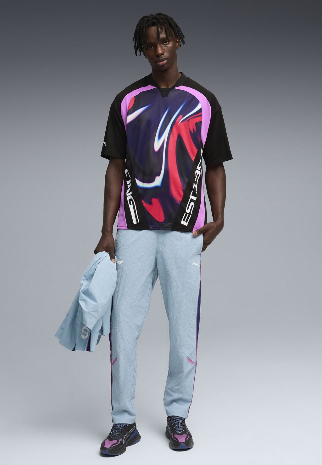 Puma LIFESTYLE