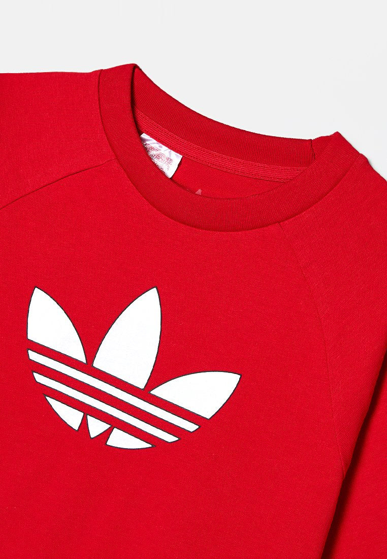 adidas Originals T-Shirt print Media 3