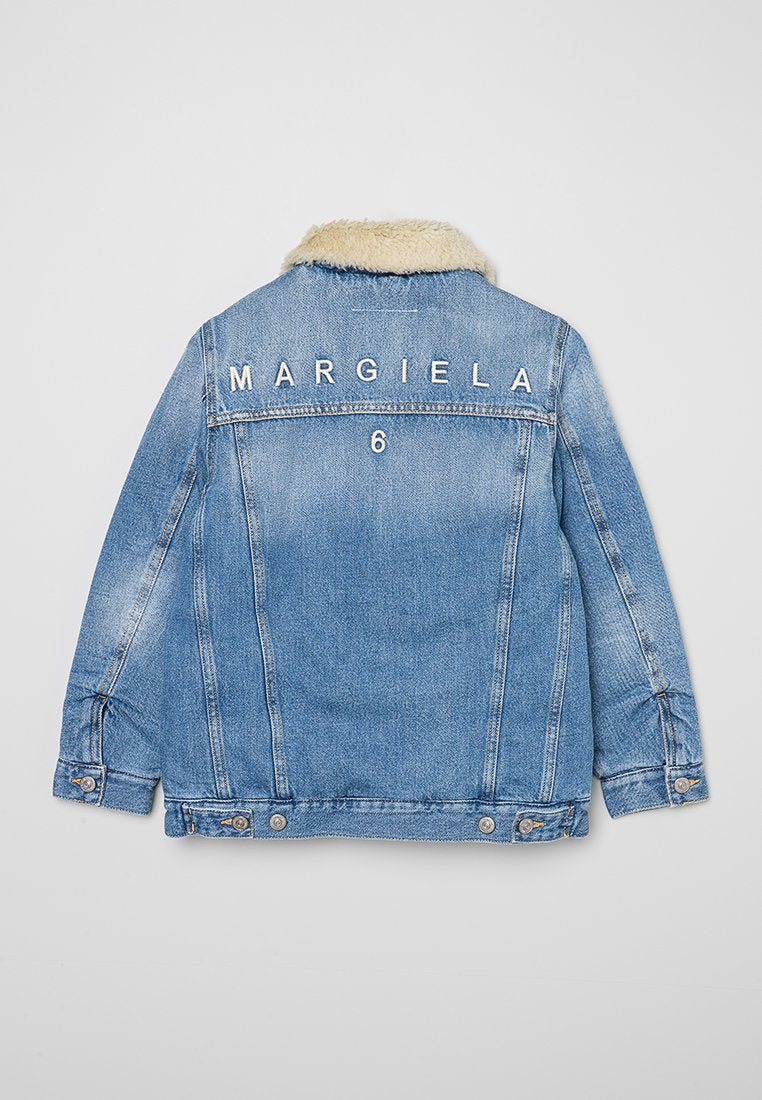 MM6 Maison Margiela