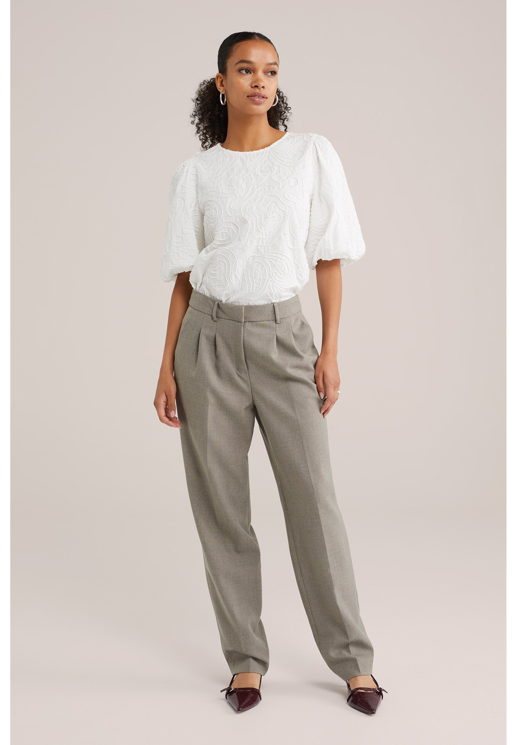 WE Fashion