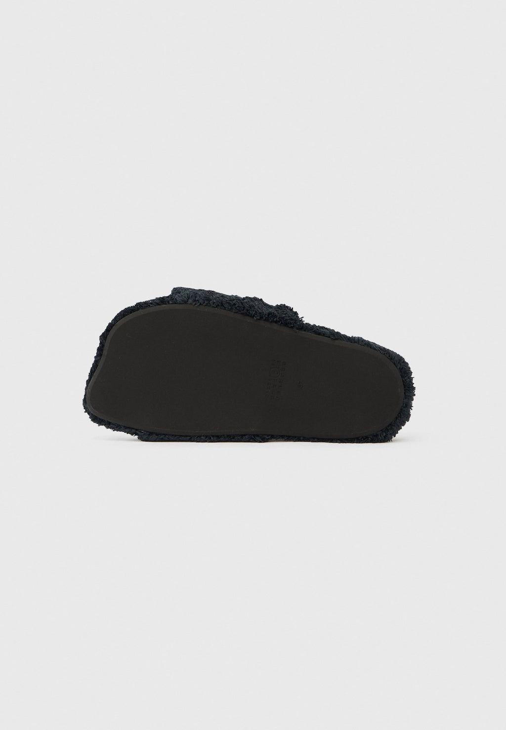 MM6 Maison Margiela