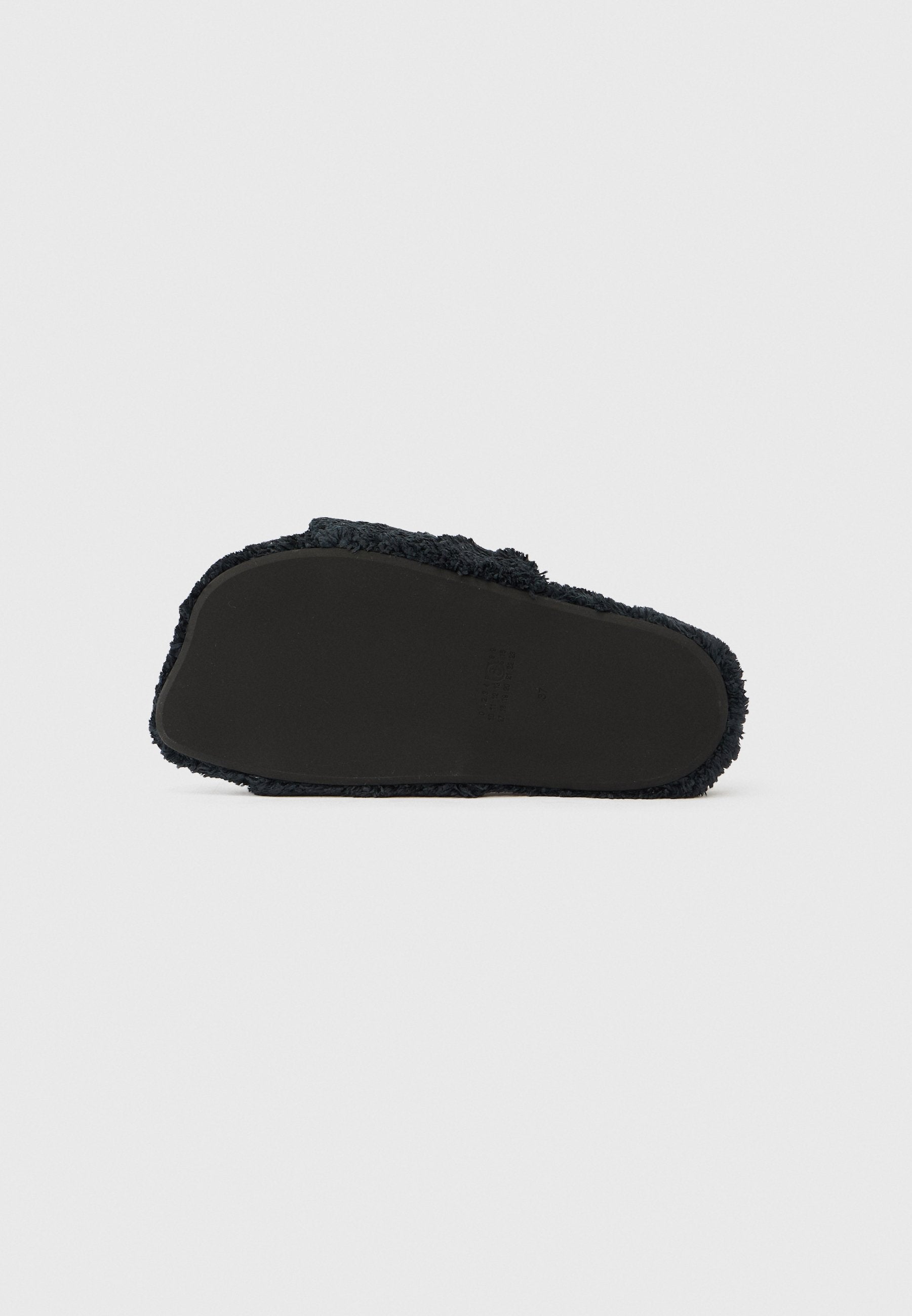 MM6 Maison Margiela