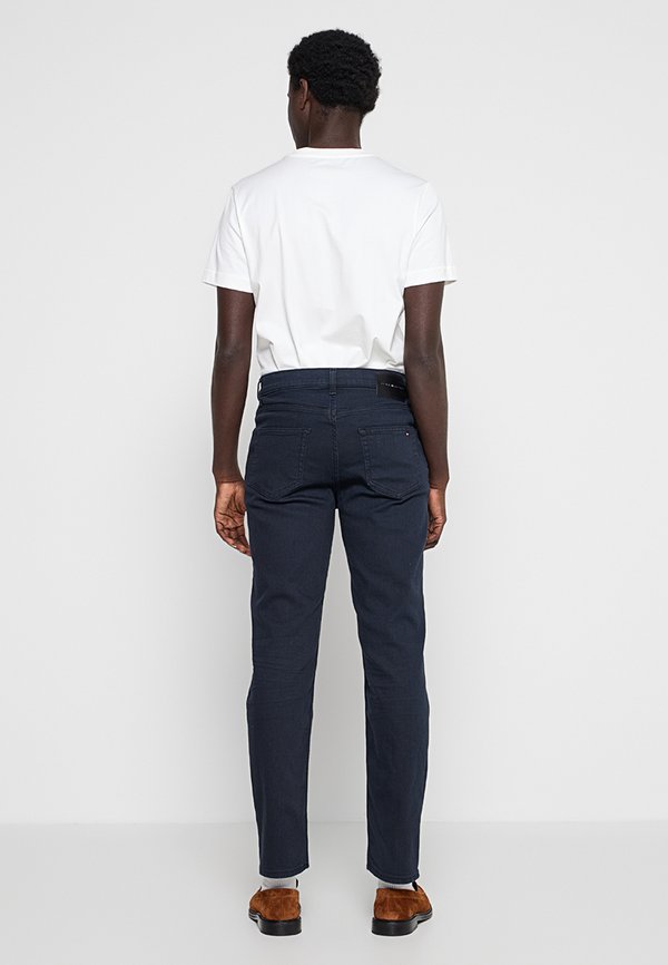 Tommy Hilfiger DENTON