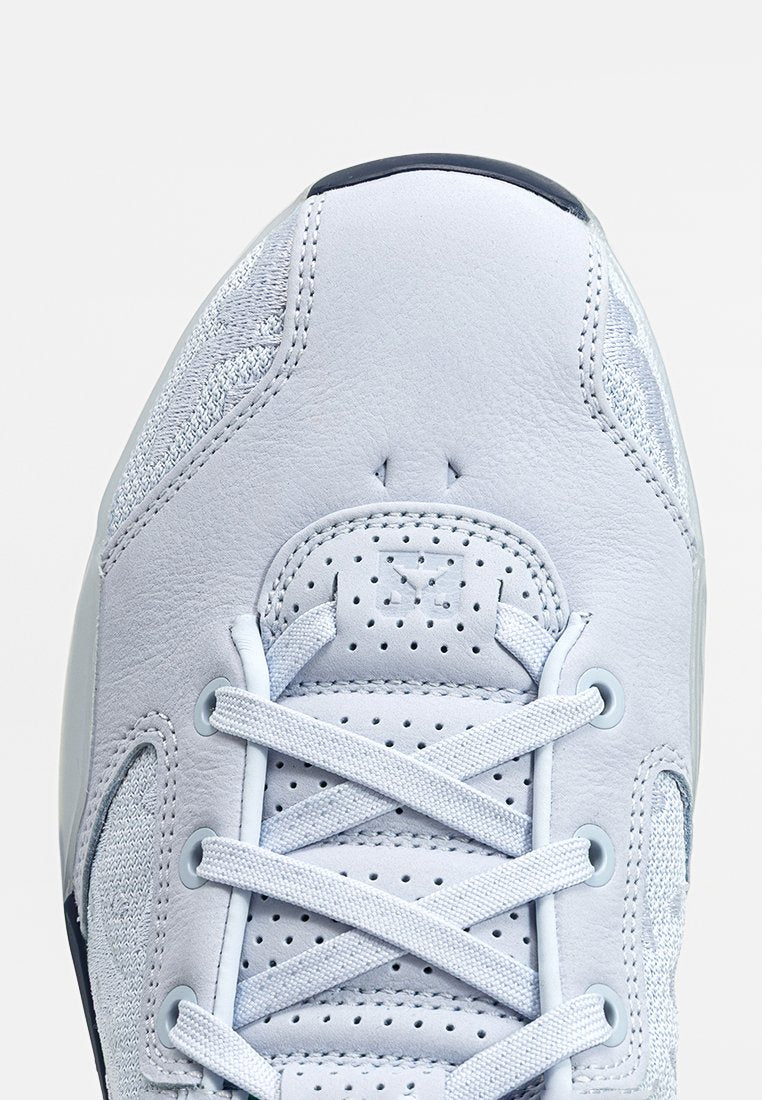 Jordan AIR JORDAN XXXIX