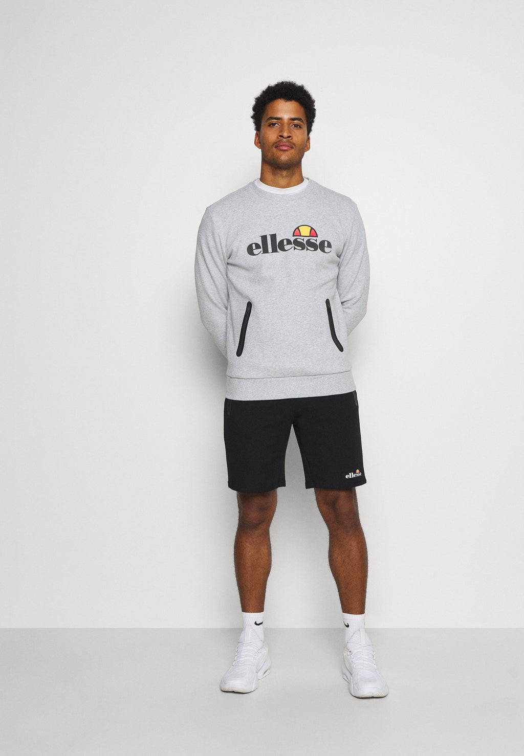 Ellesse VINCOLI