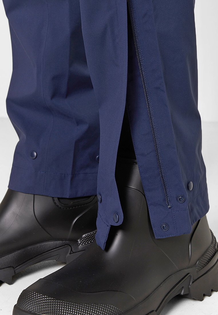Polo Ralph Lauren IRON REGULAR FIT