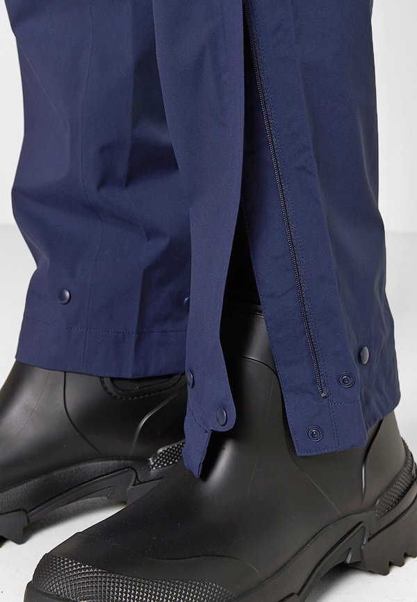 Polo Ralph Lauren IRON REGULAR FIT