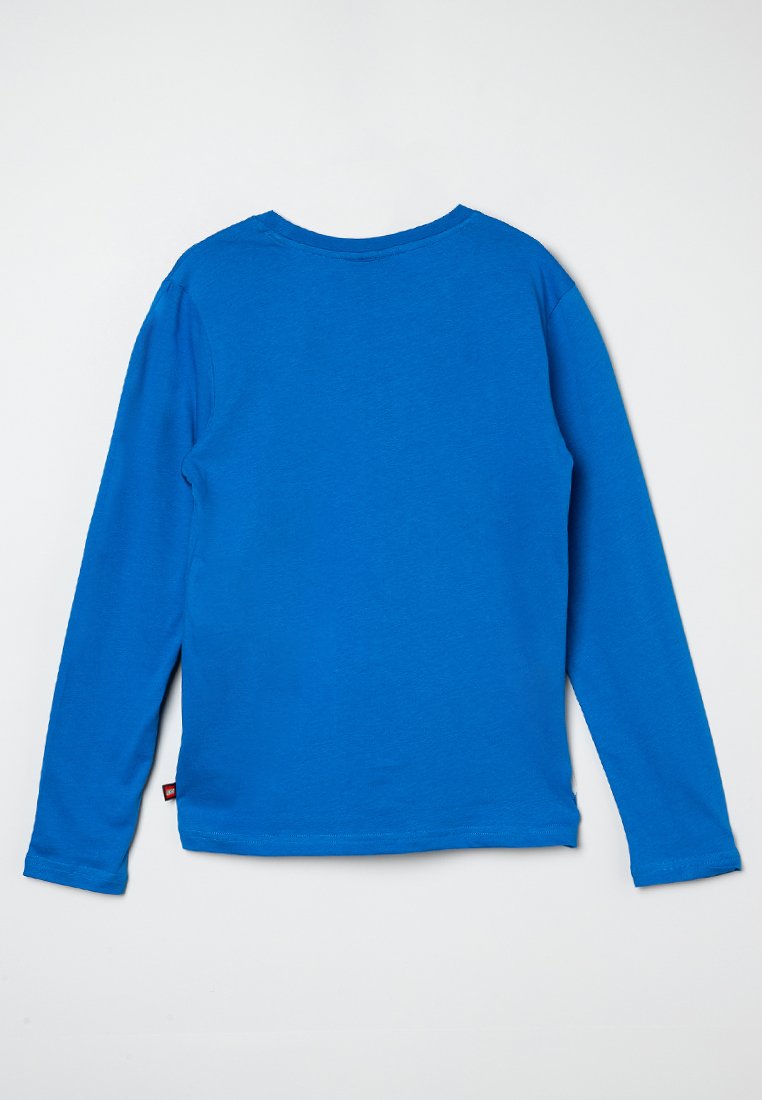 LEGO® kidswear LWTANO 107