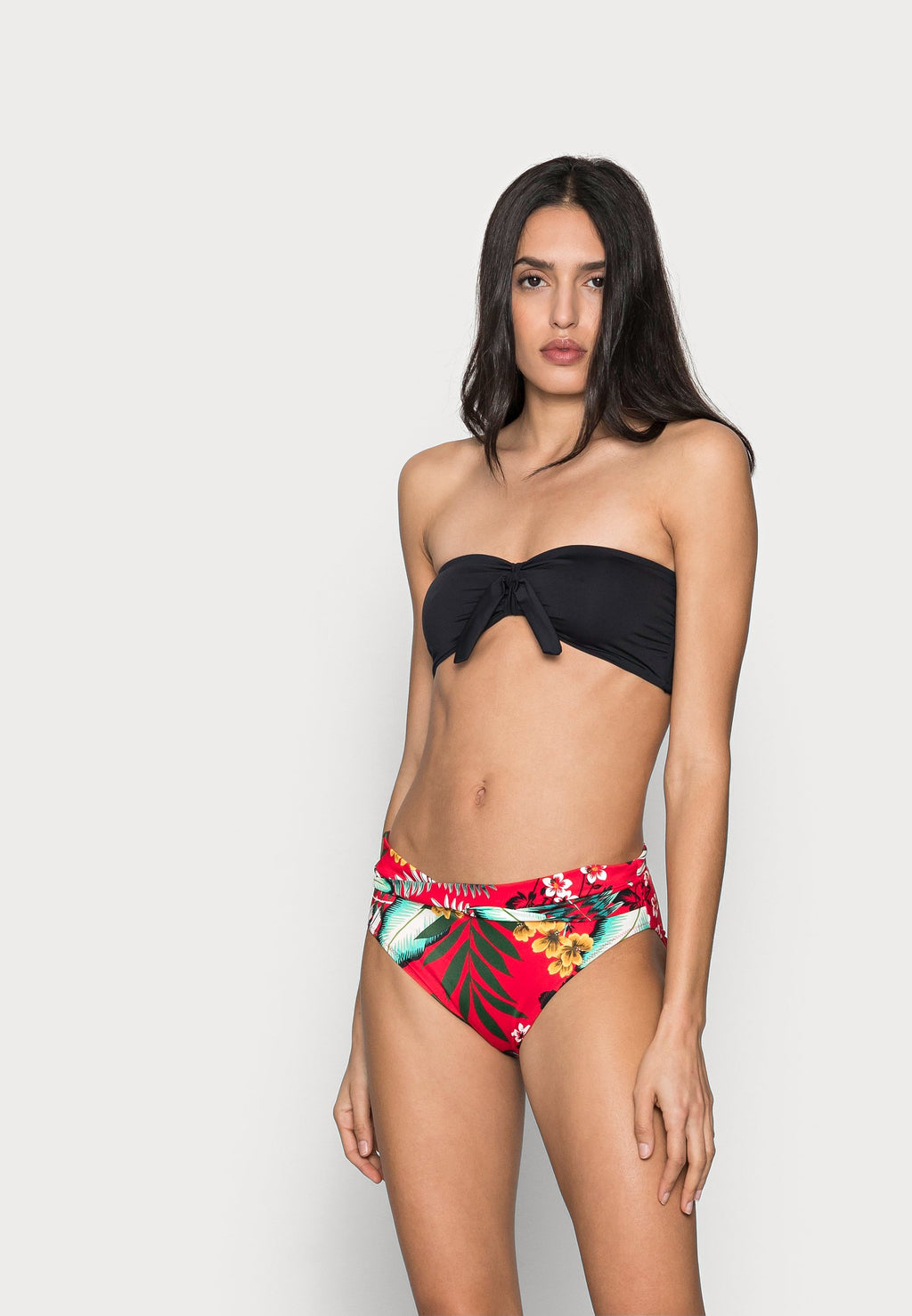 Fantasie VILAMOURA BRIEF