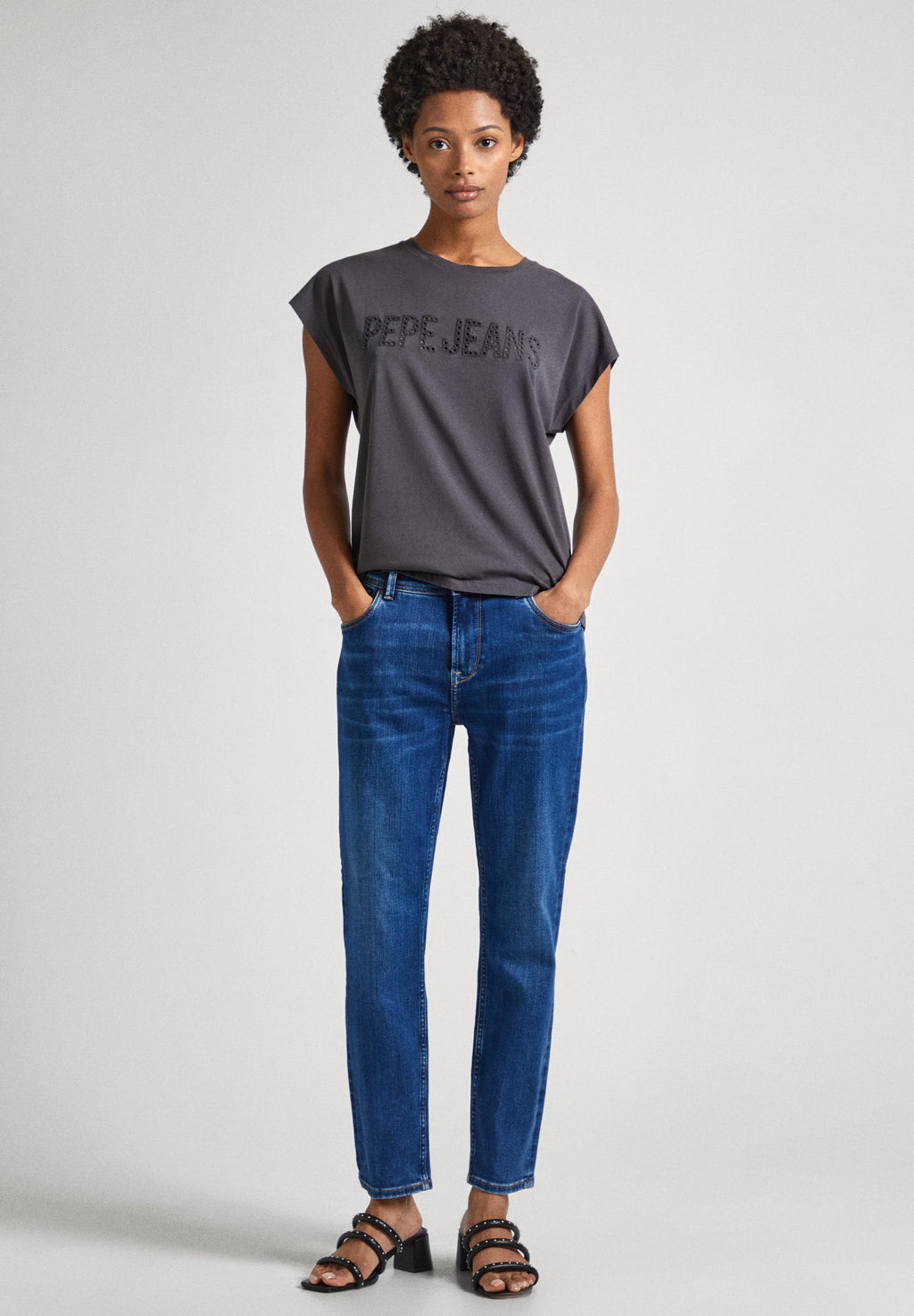 Pepe Jeans