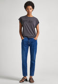 Pepe Jeans