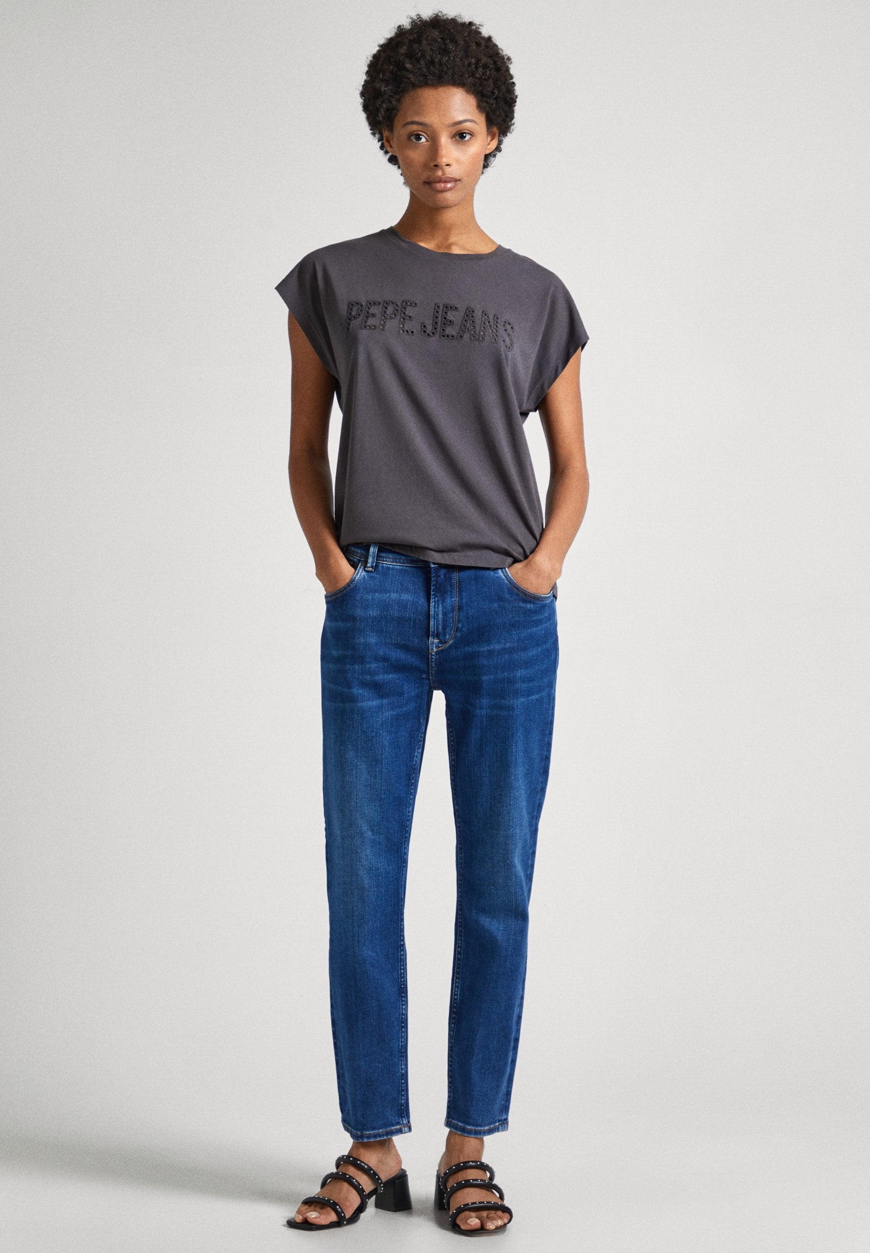 Pepe Jeans