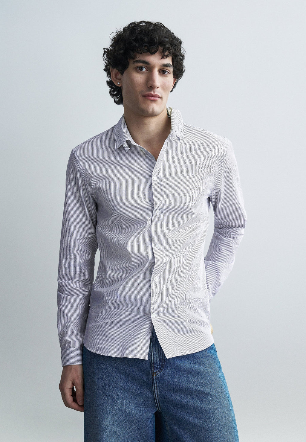 The Kooples CHEMISE