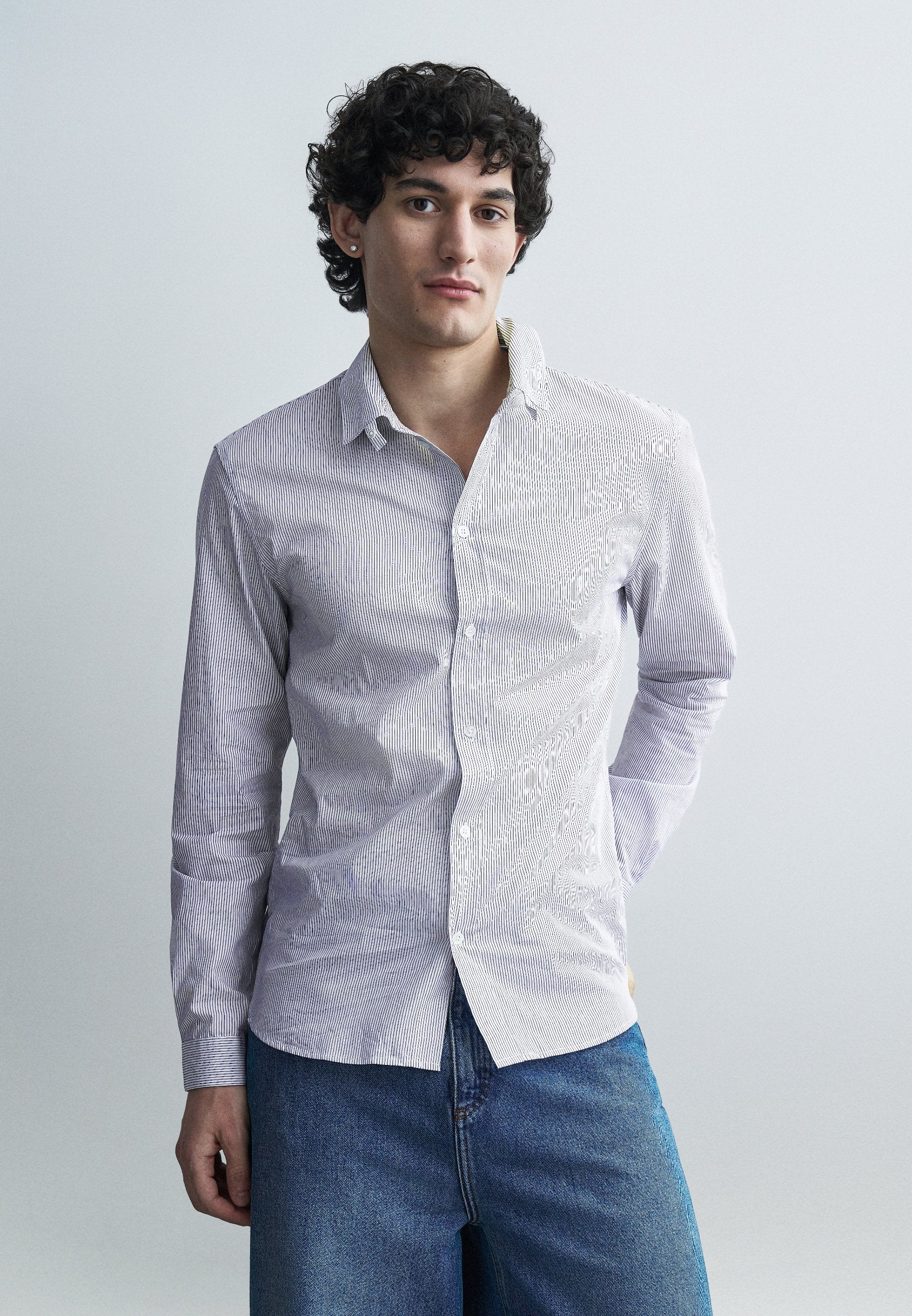 The Kooples CHEMISE
