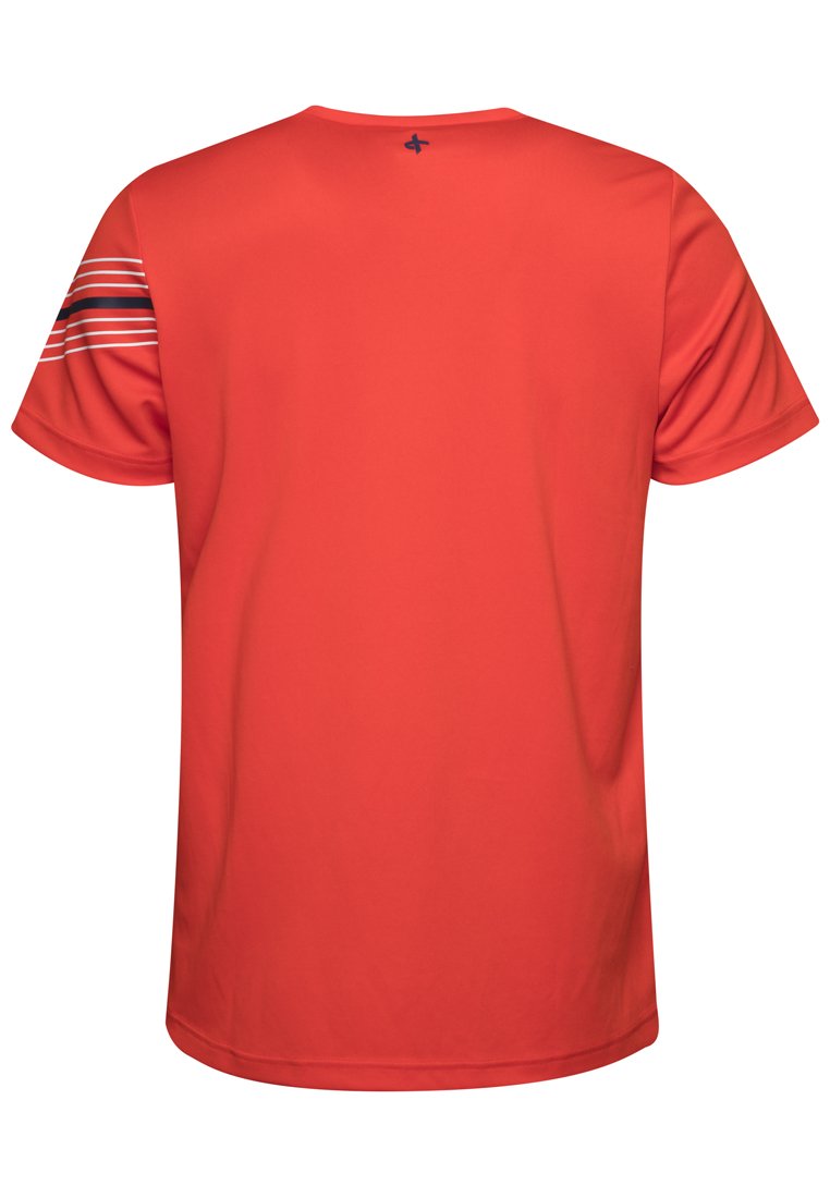 Cross Sportswear