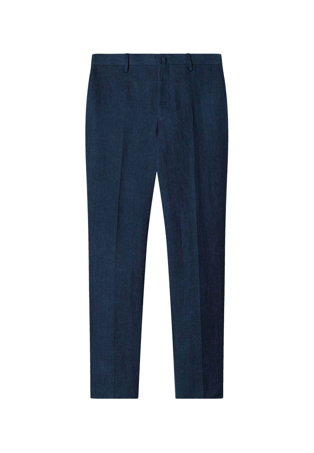 Hackett London DELAVE  HPSACK