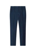 Hackett London DELAVE  HPSACK