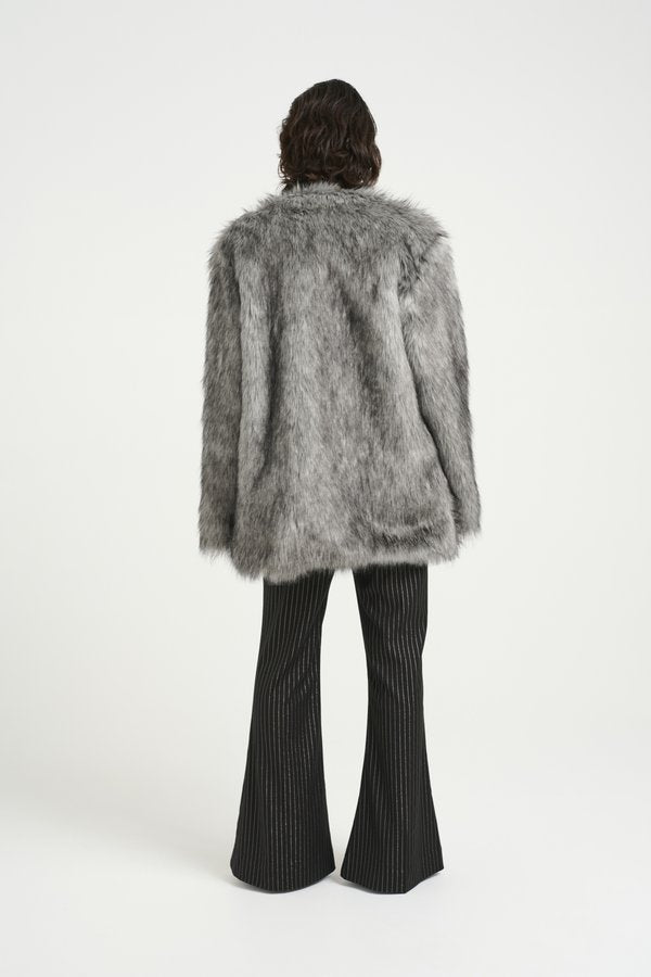 Gestuz WILIA COAT