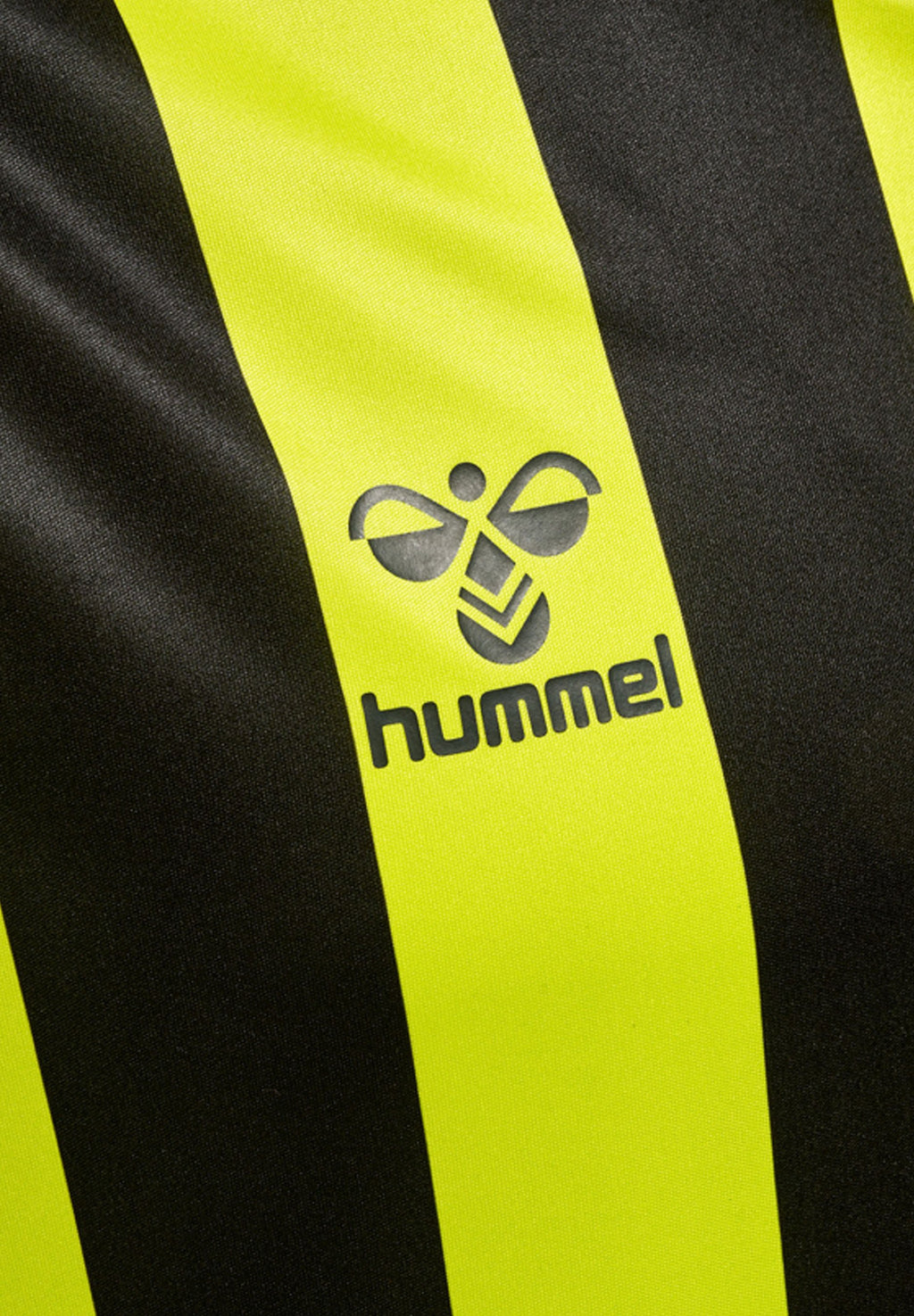 Hummel CORE XK