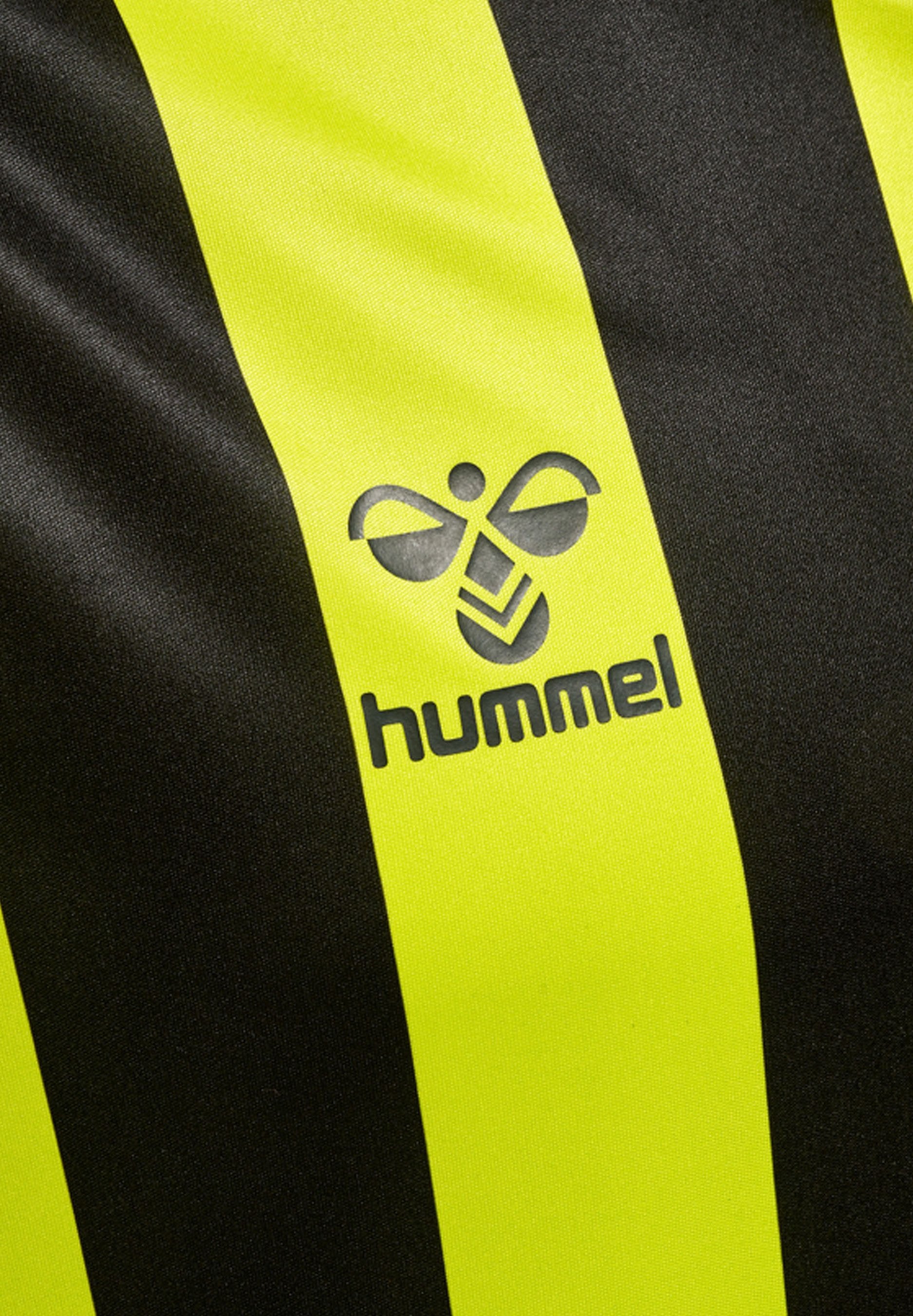 Hummel CORE XK