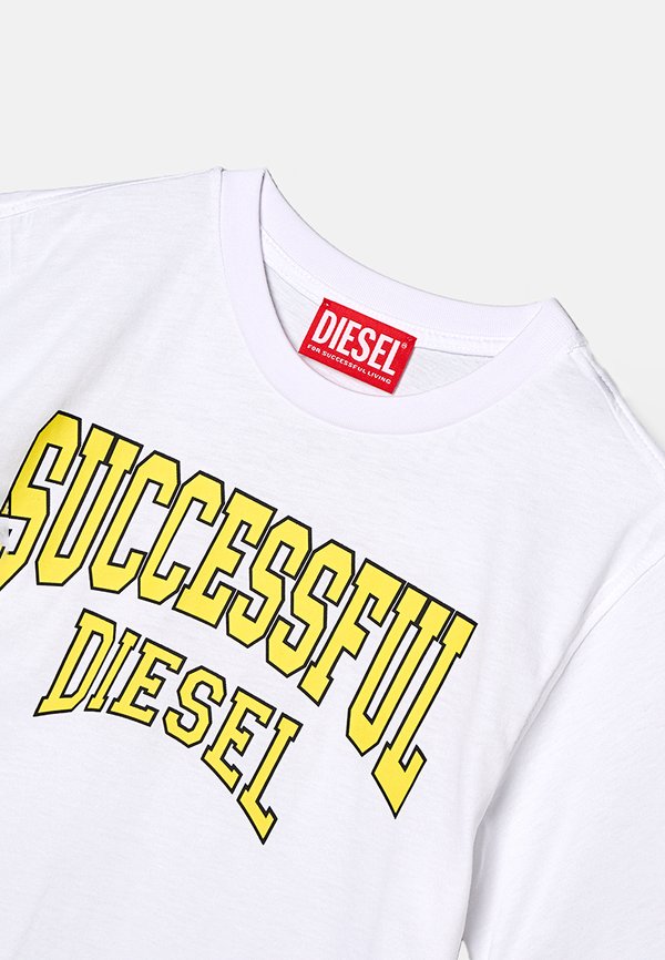 Diesel