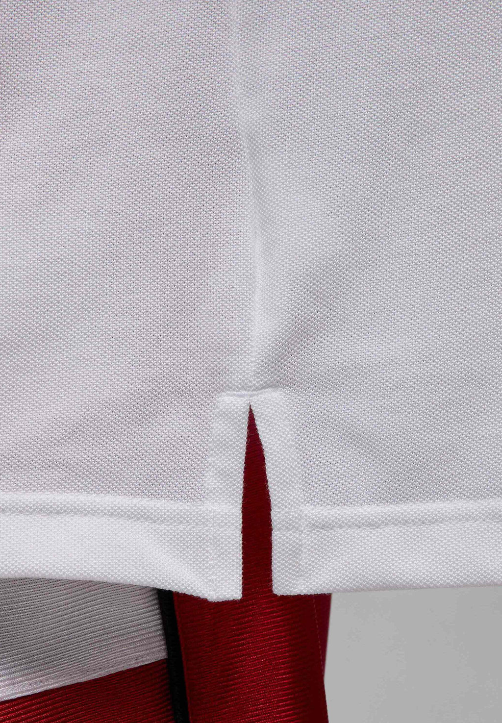 Jordan M J BRK TOP