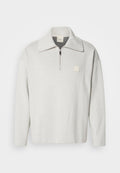 Calvin Klein ZIP