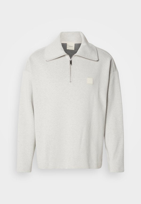 Calvin Klein ZIP
