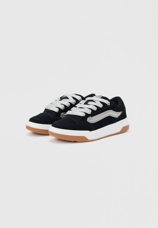 Vans HYLANE UNISEX