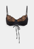 Frankies Bikinis AUSTIN