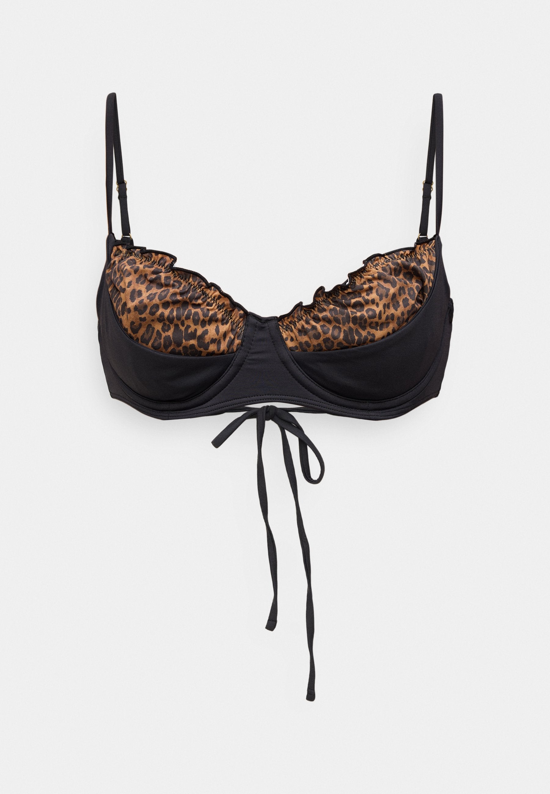 Frankies Bikinis AUSTIN