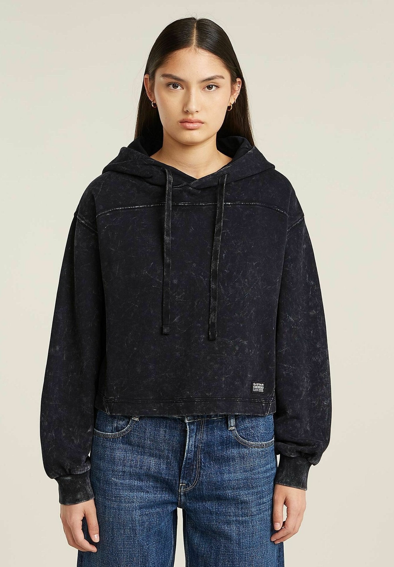 OVERDYED LOOSE Media 3