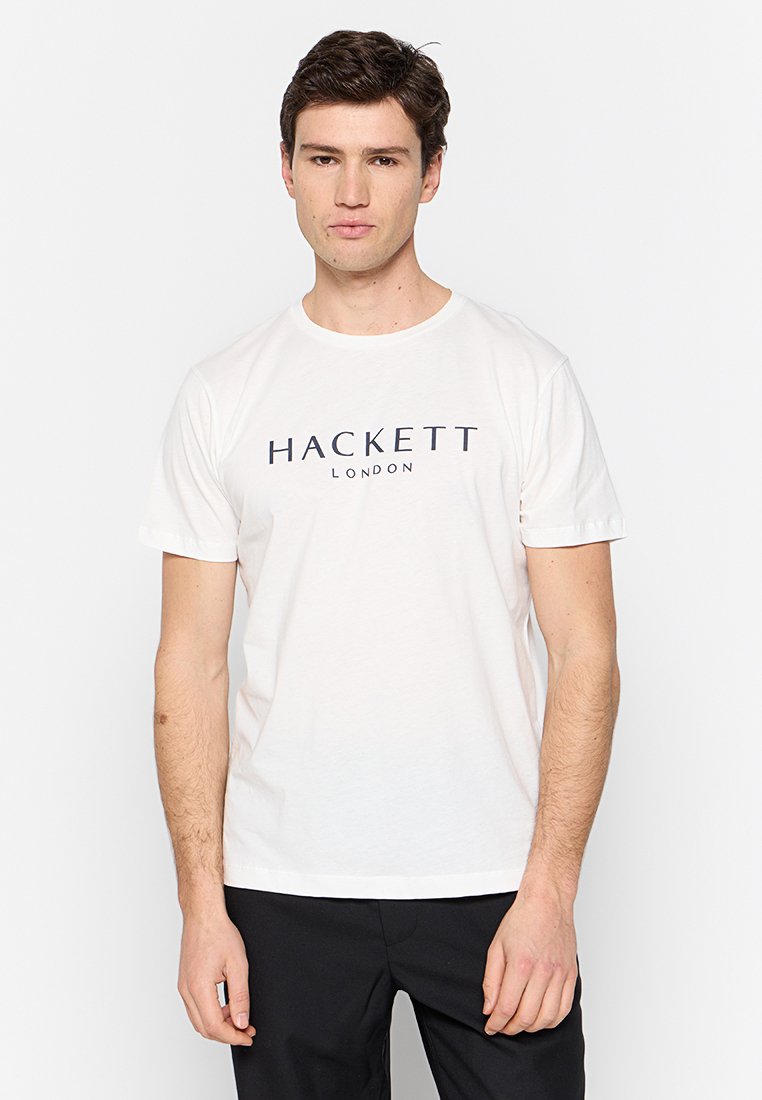 Hackett London