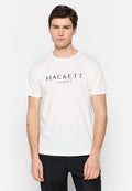 Hackett London
