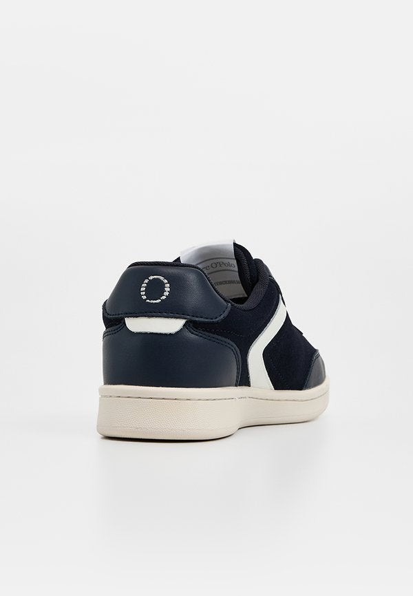 Marc O'Polo VINCENZO