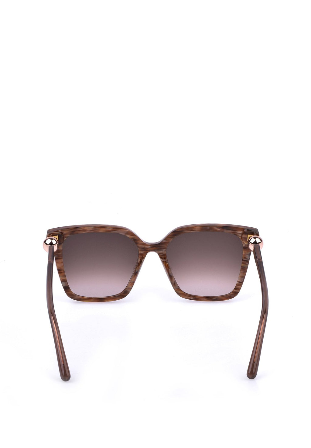 Furla SUNGLASSES